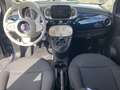 Fiat 500 1.0 Klima*Carplay*Komfort-Paket Blau - thumbnail 10