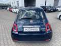 Fiat 500 1.0 Klima*Carplay*Komfort-Paket Blau - thumbnail 5