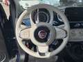 Fiat 500 1.0 Klima*Carplay*Komfort-Paket Blau - thumbnail 11