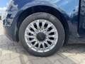 Fiat 500 1.0 Klima*Carplay*Komfort-Paket Blau - thumbnail 14