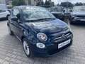 Fiat 500 1.0 Klima*Carplay*Komfort-Paket Blau - thumbnail 8