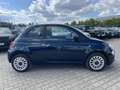 Fiat 500 1.0 Klima*Carplay*Komfort-Paket Blau - thumbnail 7