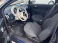 Fiat 500 1.0 Klima*Carplay*Komfort-Paket Blau - thumbnail 9