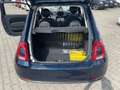 Fiat 500 1.0 Klima*Carplay*Komfort-Paket Blau - thumbnail 13