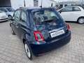 Fiat 500 1.0 Klima*Carplay*Komfort-Paket Blau - thumbnail 4