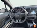 Citroen C3 BlueHDi 75KW (100CV) Plus Gris - thumbnail 8