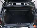 Citroen C3 BlueHDi 75KW (100CV) Plus Gris - thumbnail 5