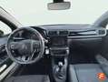 Citroen C3 BlueHDi 75KW (100CV) Plus Gris - thumbnail 7