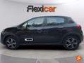 Citroen C3 BlueHDi 75KW (100CV) Plus Gris - thumbnail 4