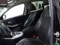 BMW 320 320 d M SPORT 19Z LIVECOCKPIT,360GRAD,SPURHALTE Negru - thumbnail 4
