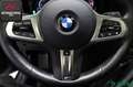 BMW 320 d M SPORT 19Z LIVECOCKPIT,360GRAD,SPURHALTE crna - thumbnail 8