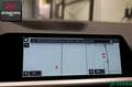 BMW 320 d M SPORT 19Z LIVECOCKPIT,360GRAD,SPURHALTE crna - thumbnail 10