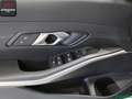 BMW 320 320 d M SPORT 19Z LIVECOCKPIT,360GRAD,SPURHALTE Negru - thumbnail 7