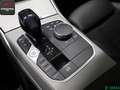 BMW 320 320 d M SPORT 19Z LIVECOCKPIT,360GRAD,SPURHALTE Negru - thumbnail 17
