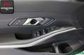 BMW 320 d M SPORT 19Z LIVECOCKPIT,360GRAD,SPURHALTE crna - thumbnail 7