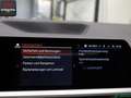 BMW 320 320 d M SPORT 19Z LIVECOCKPIT,360GRAD,SPURHALTE Negru - thumbnail 14