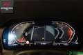 BMW 320 d M SPORT 19Z LIVECOCKPIT,360GRAD,SPURHALTE Zwart - thumbnail 9