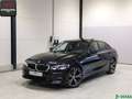 BMW 320 320 d M SPORT 19Z LIVECOCKPIT,360GRAD,SPURHALTE Negru - thumbnail 1
