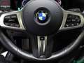 BMW 320 320 d M SPORT 19Z LIVECOCKPIT,360GRAD,SPURHALTE Negru - thumbnail 8