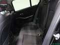 BMW 320 320 d M SPORT 19Z LIVECOCKPIT,360GRAD,SPURHALTE Negru - thumbnail 5