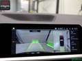 BMW 320 320 d M SPORT 19Z LIVECOCKPIT,360GRAD,SPURHALTE Negru - thumbnail 11