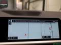 BMW 320 320 d M SPORT 19Z LIVECOCKPIT,360GRAD,SPURHALTE Negru - thumbnail 10