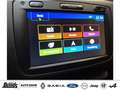 Dacia Duster TCe 100 2WD Comfort R-KAM SHZ. KLIMAAT TEMPOPILOT Blauw - thumbnail 14