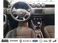 Dacia Duster TCe 100 2WD Comfort R-KAM SHZ. KLIMAAT TEMPOPILOT Blauw - thumbnail 10