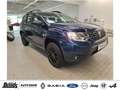 Dacia Duster TCe 100 2WD Comfort R-KAM SHZ. KLIMAAT TEMPOPILOT Blauw - thumbnail 2