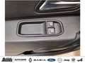 Dacia Duster TCe 100 2WD Comfort R-KAM SHZ. KLIMAAT TEMPOPILOT Blauw - thumbnail 22