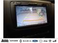 Dacia Duster TCe 100 2WD Comfort R-KAM SHZ. KLIMAAT TEMPOPILOT Blauw - thumbnail 17