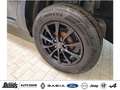 Dacia Duster TCe 100 2WD Comfort R-KAM SHZ. KLIMAAT TEMPOPILOT Blauw - thumbnail 24