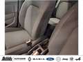 Dacia Duster TCe 100 2WD Comfort R-KAM SHZ. KLIMAAT TEMPOPILOT Blauw - thumbnail 21