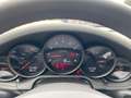 Porsche 997 911 Carrera Coupe*NAV*SD*SHZ*1HD*SAMMLERFAHZEUG Grau - thumbnail 11