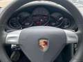 Porsche 997 911 Carrera Coupe*NAV*SD*SHZ*1HD*SAMMLERFAHZEUG Grau - thumbnail 10