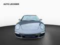 Porsche 997 911 Carrera Coupe*NAV*SD*SHZ*1HD*SAMMLERFAHZEUG Grau - thumbnail 2