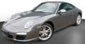 Porsche 997 911 Carrera Coupe*NAV*SD*SHZ*1HD*SAMMLERFAHZEUG Grau - thumbnail 1
