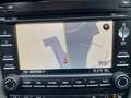 Porsche 997 911 Carrera Coupe*NAV*SD*SHZ*1HD*SAMMLERFAHZEUG Grau - thumbnail 14