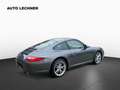 Porsche 997 911 Carrera Coupe*NAV*SD*SHZ*1HD*SAMMLERFAHZEUG Grau - thumbnail 5