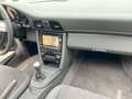 Porsche 997 911 Carrera Coupe*NAV*SD*SHZ*1HD*SAMMLERFAHZEUG Grau - thumbnail 17