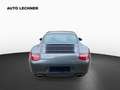 Porsche 997 911 Carrera Coupe*NAV*SD*SHZ*1HD*SAMMLERFAHZEUG Grau - thumbnail 6