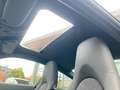 Porsche 997 911 Carrera Coupe*NAV*SD*SHZ*1HD*SAMMLERFAHZEUG Grau - thumbnail 12