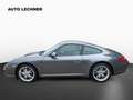 Porsche 997 911 Carrera Coupe*NAV*SD*SHZ*1HD*SAMMLERFAHZEUG Grau - thumbnail 8