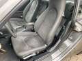 Porsche 997 911 Carrera Coupe*NAV*SD*SHZ*1HD*SAMMLERFAHZEUG Grau - thumbnail 9