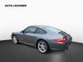 Porsche 997 911 Carrera Coupe*NAV*SD*SHZ*1HD*SAMMLERFAHZEUG Grau - thumbnail 7