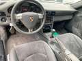 Porsche 997 911 Carrera Coupe*NAV*SD*SHZ*1HD*SAMMLERFAHZEUG Grau - thumbnail 18