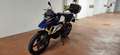 BMW G 310 GS Weiß - thumbnail 3