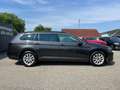 Volkswagen Passat Business 2,0 TDI DSG | NP €60.000 Grau - thumbnail 2