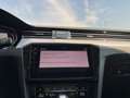 Volkswagen Passat Business 2,0 TDI DSG | NP €60.000 Grau - thumbnail 27