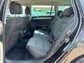 Volkswagen Passat Business 2,0 TDI DSG | NP €60.000 Grau - thumbnail 14